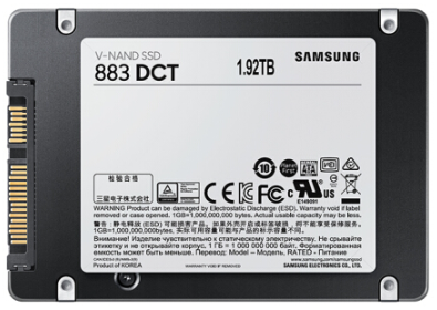 1589944048232777.png 三星883 DCT 1.92TB企业级硬盘经销商