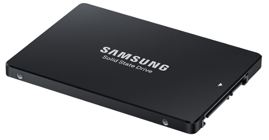 1589944599749413.png 三星860 DCT 960GB SATA3企业级SSD硬盘
