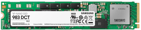 1589945587479648.png 三星983 DCT 960GB U.2接口 MZ-QLB960NE<a href='/server_ssd/' target='_blank'><u>企业级固态硬盘</u></a>