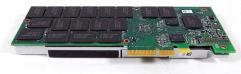 1589947267475810.png 英特尔P3500 2T PCI-E接口SATA3企业级固态硬盘