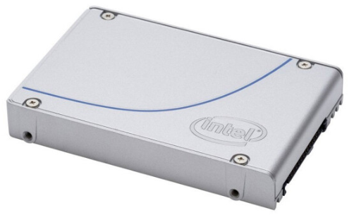 1590027210850526.png 英特尔P4500 4T SATA3 U.2接口<a href='/server_ssd/' target='_blank'><u>企业级固态硬盘</u></a>