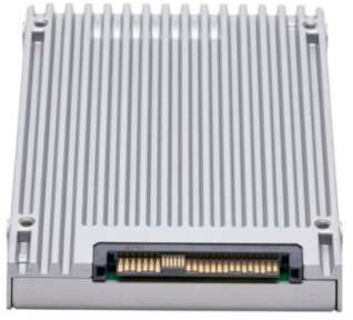 1590027227704504.png 英特尔P4500 4T SATA3 U.2接口企业级固态硬盘