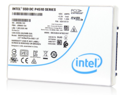 1590028873249285.png 英特尔P4500 2T u.2 SATA3企业级SSD硬盘