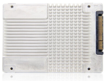 1590028887354638.png 英特尔P4500 2T u.2 SATA3企业级SSD硬盘