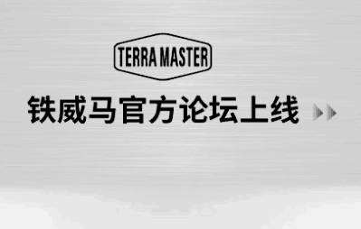 1590031322109292.png image.png