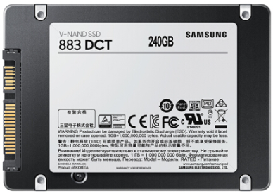 1590111891168993.png 三星883 240GB SATA3.0企业级固态硬盘
