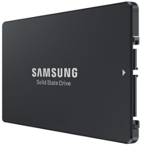1590111921790129.png 三星883 240GB SATA3.0企业级固态硬盘