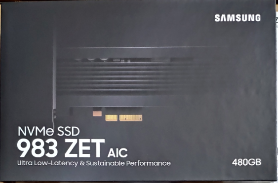 1590112592569268.png 三星983ZET 480GB MZ-PZA480BW企业级固态硬盘