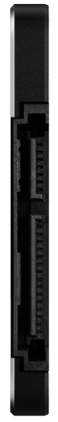 1590117296541072.png 三星PM863 1.92GB sata3.0企业级固态硬盘