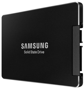 1590117327682788.png 三星PM863 1.92GB sata3.0企业级固态硬盘