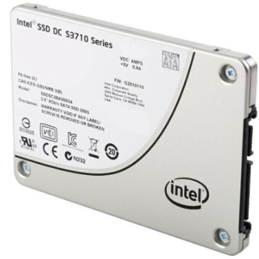1590376486814461.png 英特尔S3710 800G SATA3企业级固态硬盘