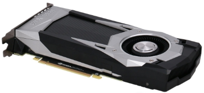 1590377859363151.png 英伟达GeForce GTX 1060显卡