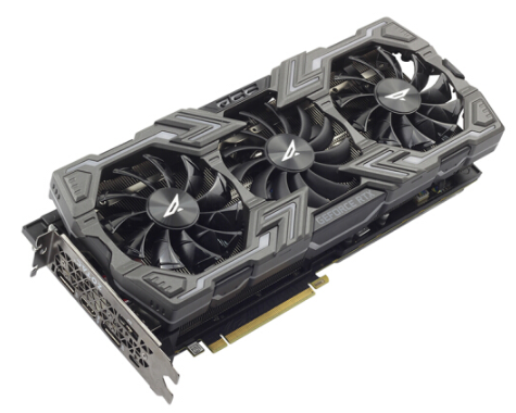 1593332066160856.png 索泰GeForce RTX 2080 Ti显卡