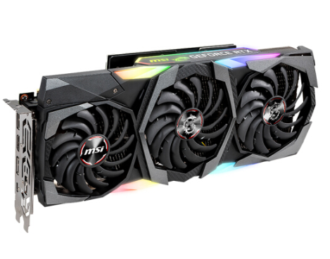 1593332196495608.png msi微星GeForce RTX 2080 Ti显卡