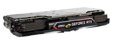 1593332208325654.png msi微星GeForce RTX 2080 Ti显卡