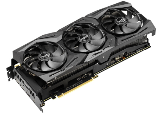 1593332490651984.png 华硕GeForce RTX 2080 Ti显卡