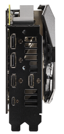 1593332507359362.png 华硕GeForce RTX 2080 Ti显卡