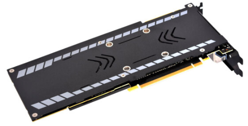 1593395495228723.png 映众GeForce RTX 2080 Ti显卡