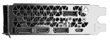 1593395641619148.png 磐镭GeForce RTX 2080 Ti显卡