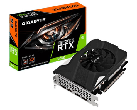 1593395869786205.png Intel GeForce RTX 2080 Ti显卡