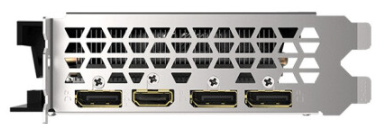 1593395894215213.png Intel GeForce RTX 2080 Ti显卡