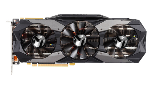 1593396282728386.png 铭瑄GeForce RTX 2080 Ti显卡