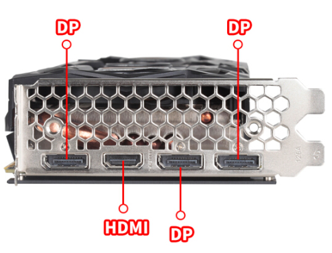1593396294647034.png 铭瑄GeForce RTX 2080 Ti显卡