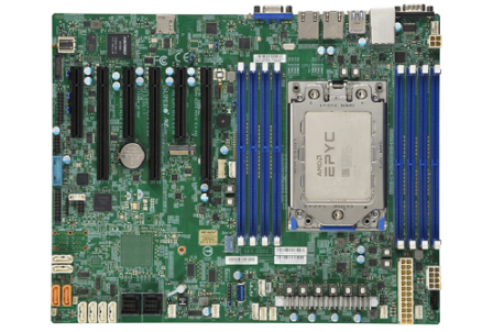 1593398609404090.png 超微H11ssL-1服务器主板