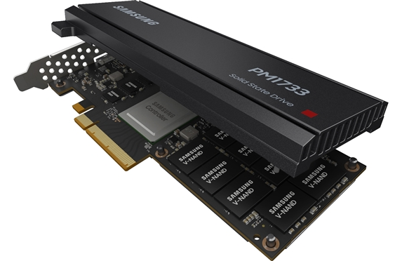 1607593148623982.png 三星PM1735 1.6T PCIe MZPLJ1T6HBJR-00007固态硬盘
